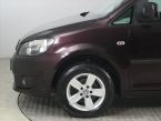 Volkswagen Caddy - fotka číslo 13
