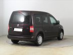 Volkswagen Caddy - fotka číslo 4