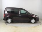 Volkswagen Caddy - fotka číslo 5