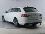 Škoda Superb - fotka číslo 3