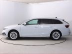 Škoda Octavia - fotka číslo 2
