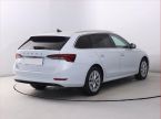 Škoda Octavia - fotka číslo 4