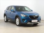 Mazda CX-5 - fotka číslo 0