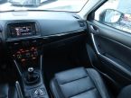 Mazda CX-5 - fotka číslo 6