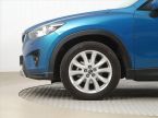 Mazda CX-5 - fotka číslo 12