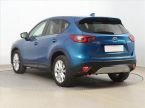 Mazda CX-5 - fotka číslo 3