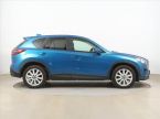 Mazda CX-5 - fotka číslo 4