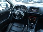 Mazda CX-5 - fotka číslo 5