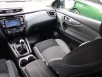 Nissan Qashqai - fotka číslo 7