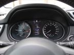 Nissan Qashqai - fotka číslo 10
