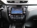Nissan Qashqai - fotka číslo 11