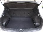 Nissan Qashqai - fotka číslo 13