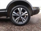 Nissan Qashqai - fotka číslo 14