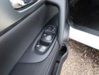 Nissan Qashqai - fotka číslo 16