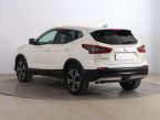 Nissan Qashqai - fotka číslo 3