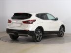 Nissan Qashqai - fotka číslo 4