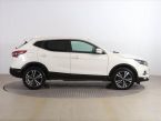 Nissan Qashqai - fotka číslo 5