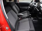 Citroën C4 Cactus - fotka číslo 6