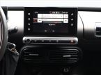 Citroën C4 Cactus - fotka číslo 9
