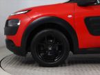 Citroën C4 Cactus - fotka číslo 12