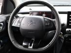 Citroën C4 Cactus - fotka číslo 13