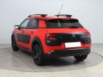 Citroën C4 Cactus - fotka číslo 3