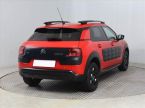 Citroën C4 Cactus - fotka číslo 4