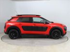 Citroën C4 Cactus - fotka číslo 5
