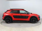 Citroën C4 Cactus - fotka číslo 5