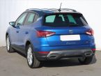 Seat Arona - fotka číslo 3