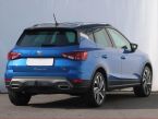 Seat Arona - fotka číslo 4