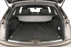 Audi Q7 - fotka číslo 10