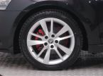 Škoda Octavia - fotka číslo 14
