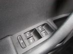 Škoda Octavia - fotka číslo 15