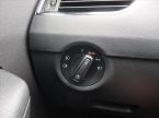 Škoda Octavia - fotka číslo 16