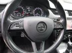 Škoda Octavia - fotka číslo 20