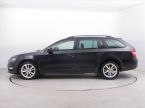 Škoda Octavia - fotka číslo 2