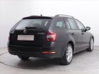 Škoda Octavia - fotka číslo 4