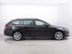 Škoda Octavia - fotka číslo 5
