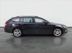 Škoda Octavia - fotka číslo 5