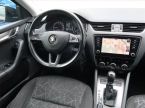Škoda Octavia - fotka číslo 6