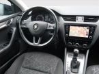 Škoda Octavia - fotka číslo 6