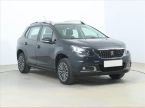 Peugeot 2008 - fotka číslo 0