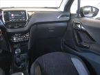 Peugeot 2008 - fotka číslo 6