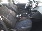 Peugeot 2008 - fotka číslo 7