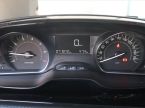 Peugeot 2008 - fotka číslo 8
