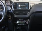 Peugeot 2008 - fotka číslo 9