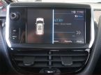 Peugeot 2008 - fotka číslo 10