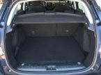 Peugeot 2008 - fotka číslo 11