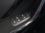 Peugeot 2008 - fotka číslo 12